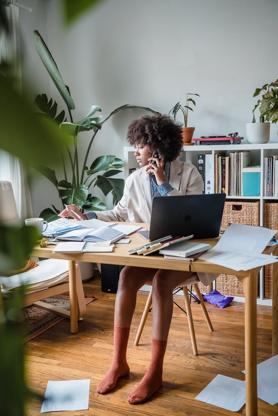 Content Formulas For Functional Medicine Practice Websites