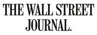 Michael Lopez, The Wall Street Journal