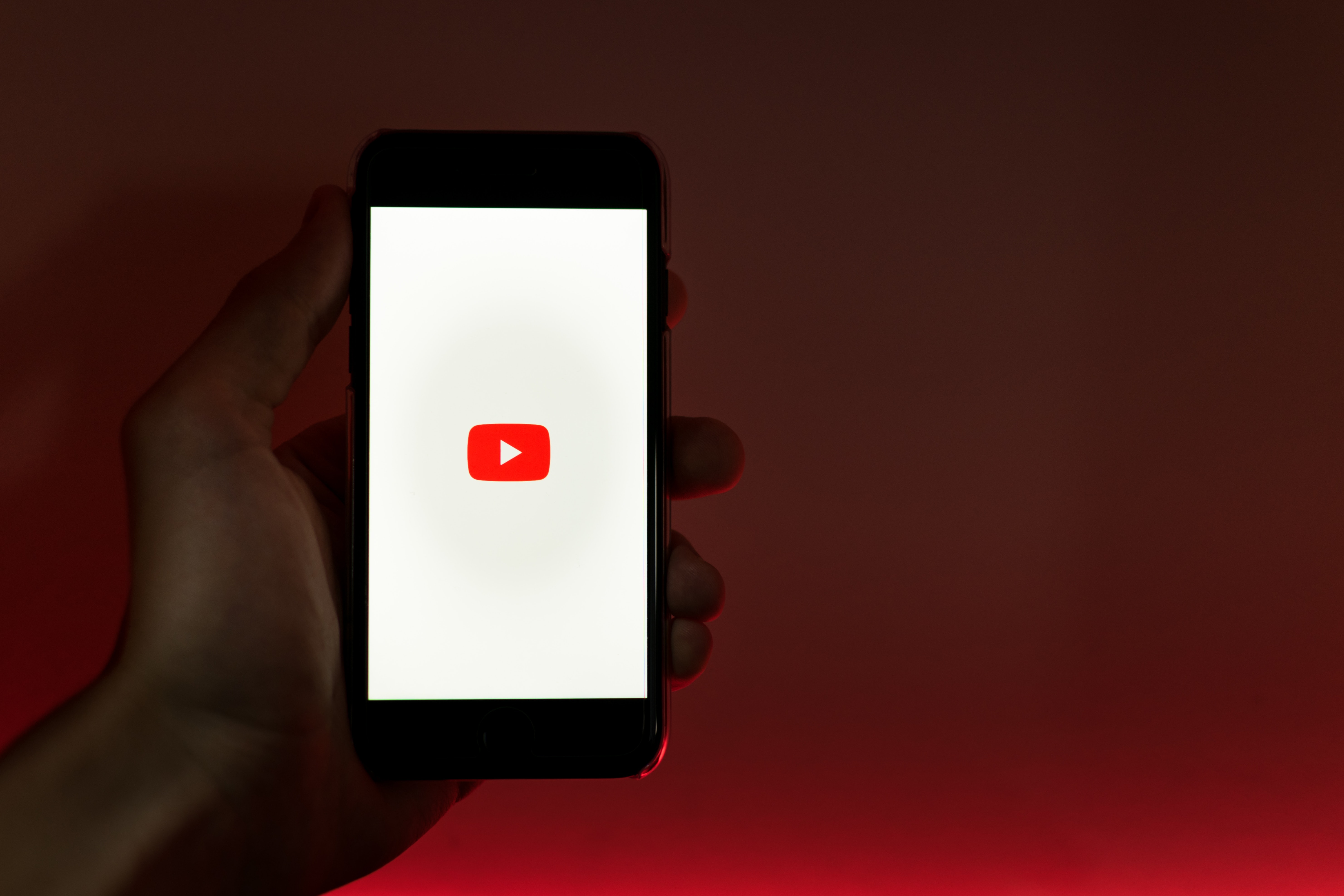 What Are The 5 Types Of Video Ads A Brand Needs? 