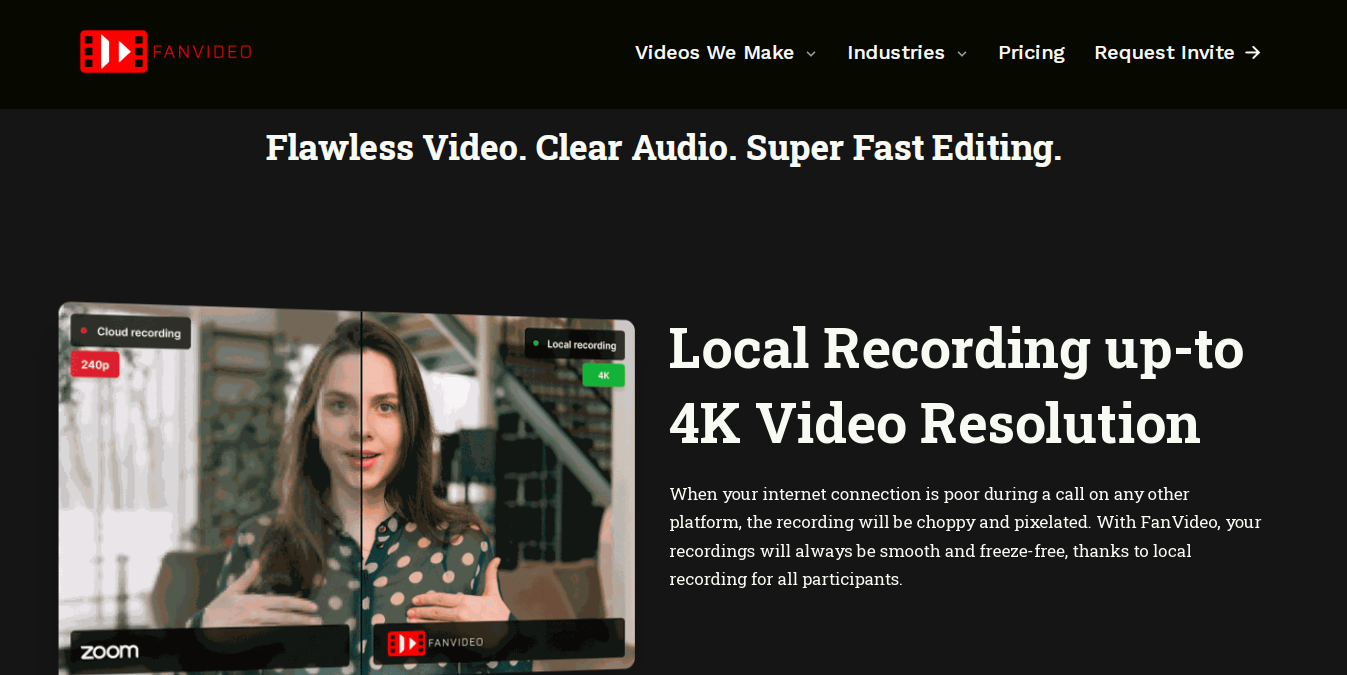 The Five Best Free Online Video Recorders and Chrome Extensions 
