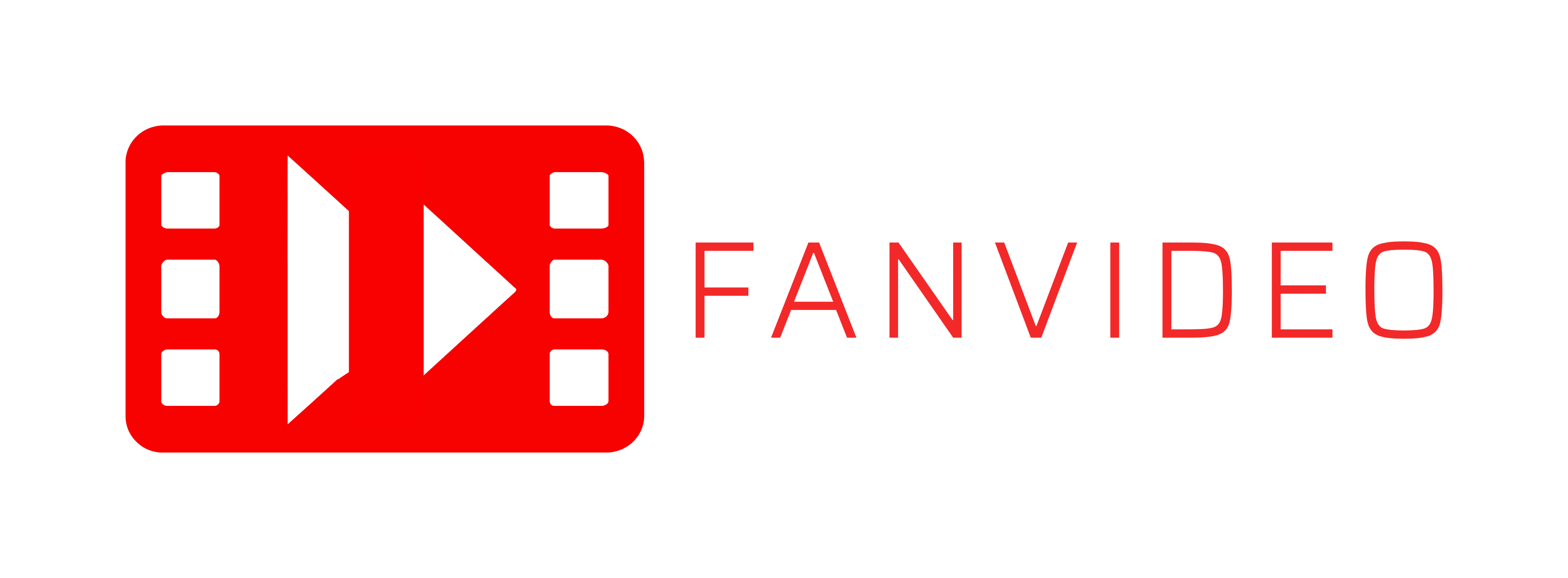 FanVideo