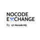 No Code Exchange