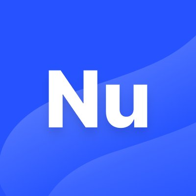 Nucode