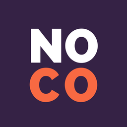 NoCodeDevs
