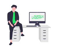 No Code No Problem Accelerator