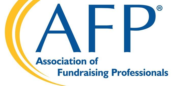 Willfora sponsors AFP's Canadian Leadership Summit
