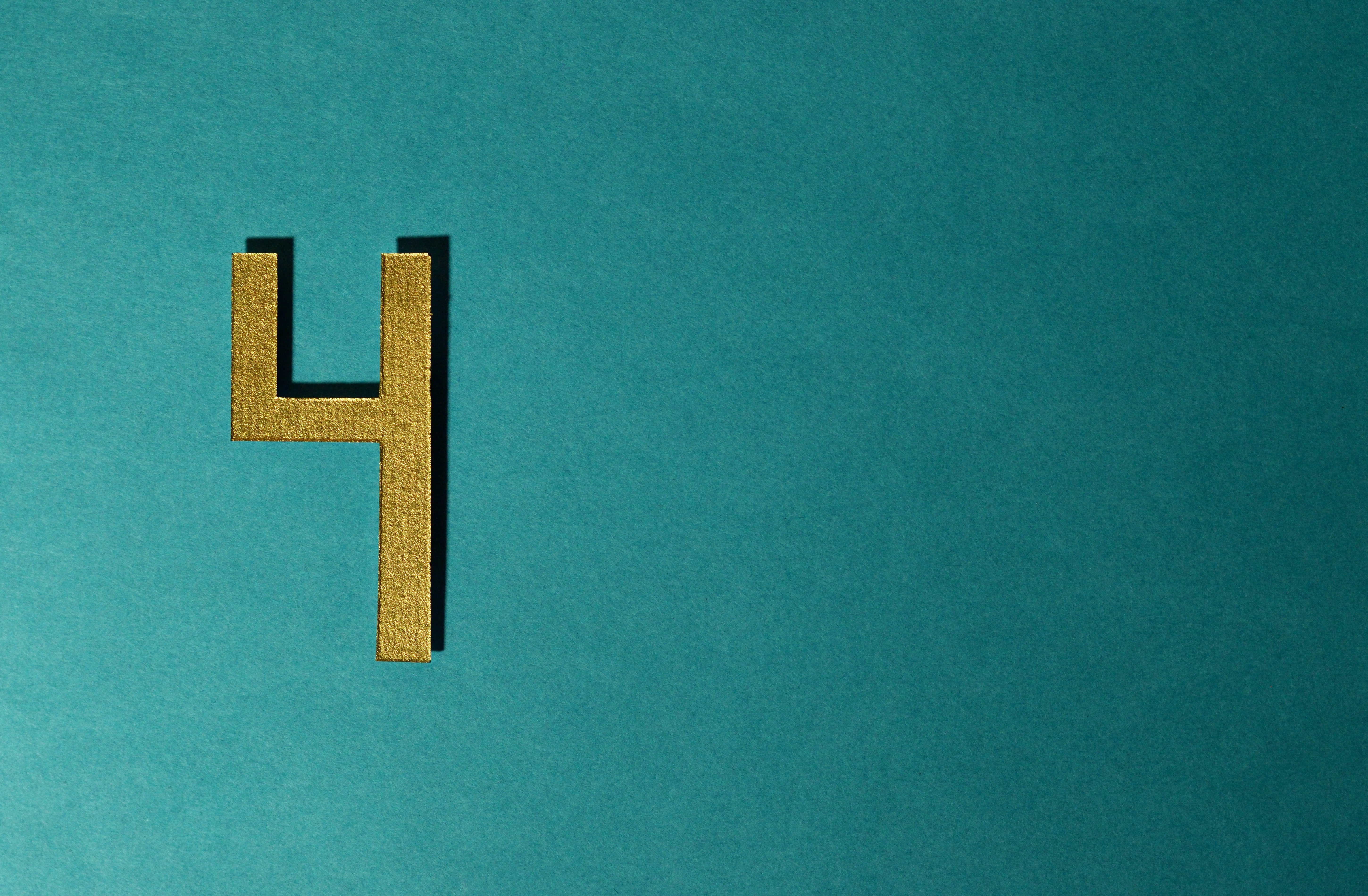 4 Keys to Successful Will-Writing Campaigns in 2020