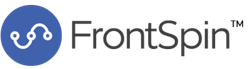 FrontSpin