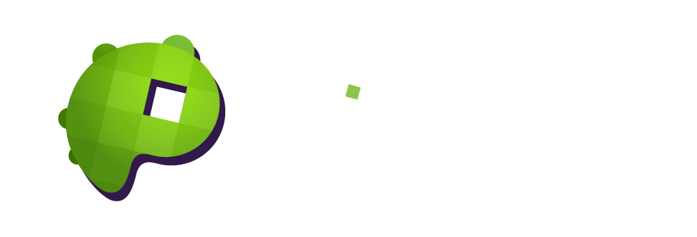 Piccles