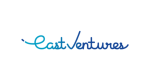 East Ventures Logo