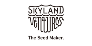 Skyland Ventures Logo