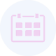 Calendar Preview - Preppr