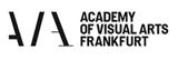 Academy of Visual Arts - Preppr