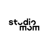 Studio Mom - Preppr