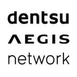 Dentsu Aegis - Preppr