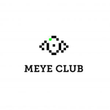 Meye.club