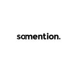 Somention - Preppr