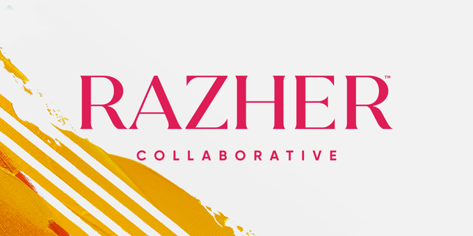 RazHer Presents: EmpowHer – An Evening Celebrating Female Voices in Music and Comedy