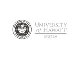 University of Hawaii System