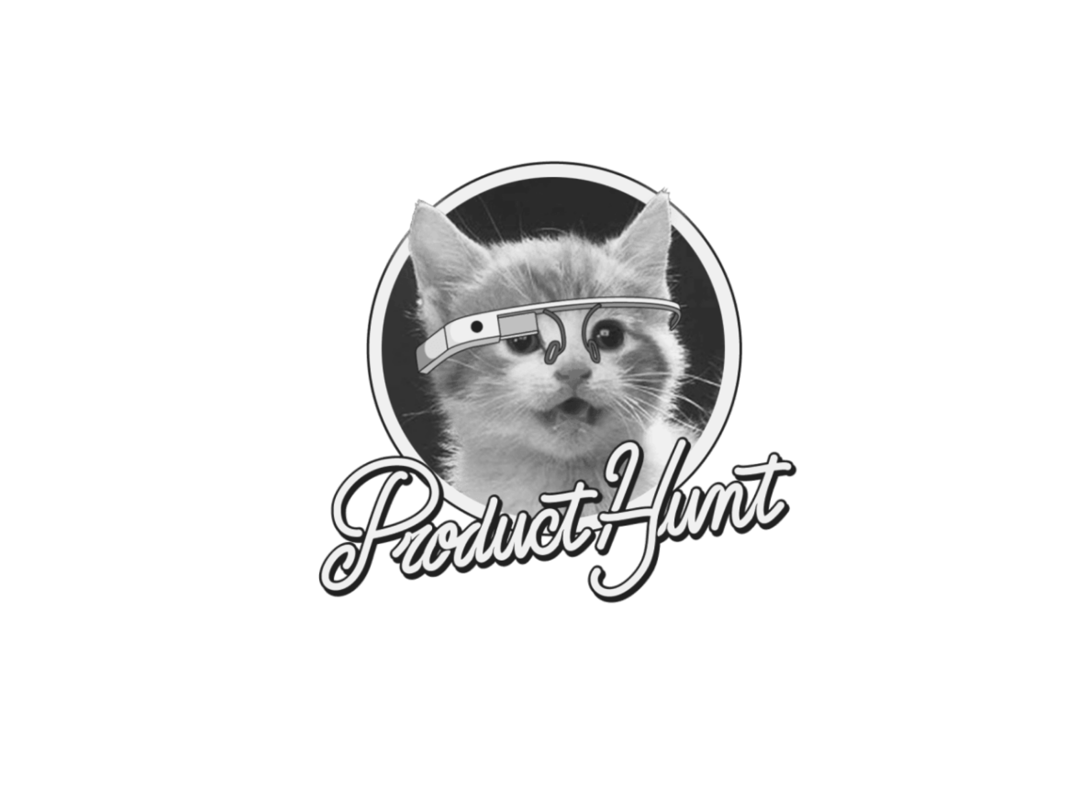 Product Hunt