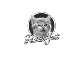 Product Hunt
