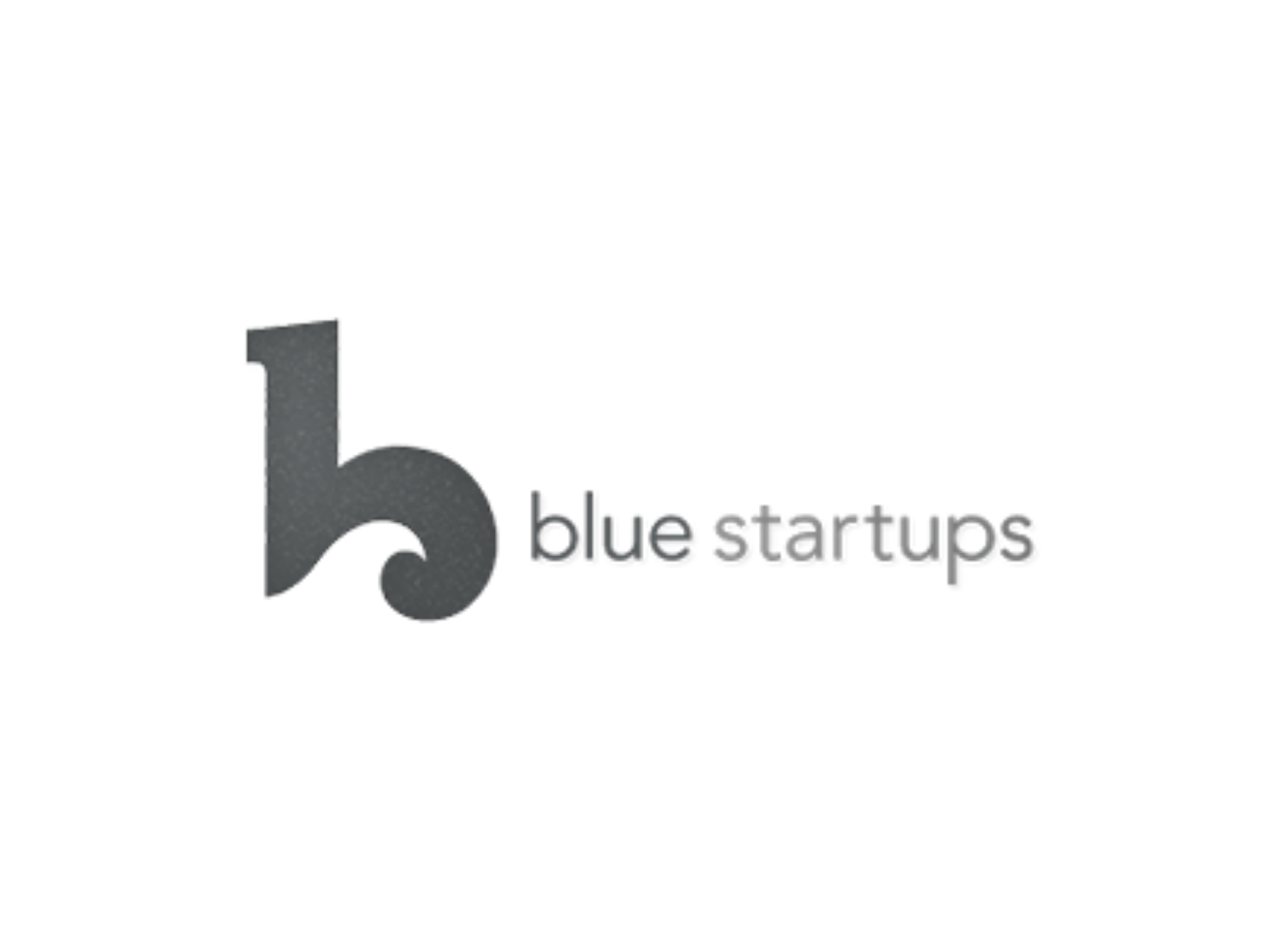 blue startups