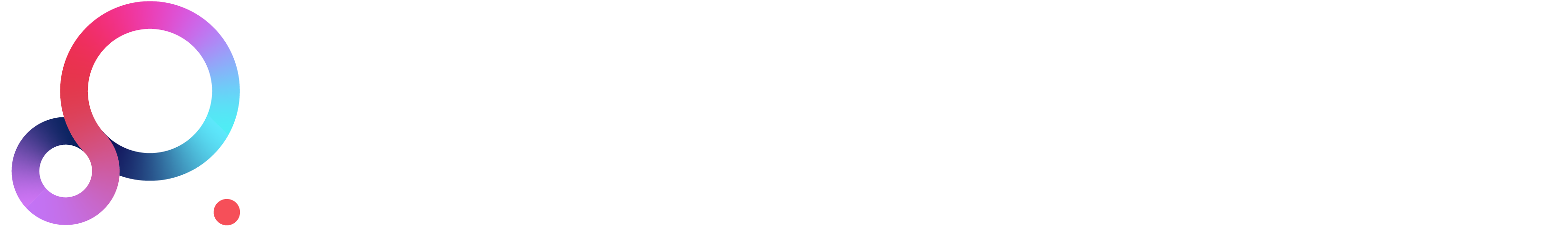 RendezView.io
