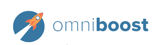 Omniboost Logo