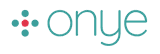 Onye Logo