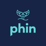 Phin Logo