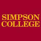 Simpson College Logo