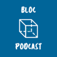 bloc podcast heidi kirby