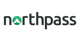 northpass logo