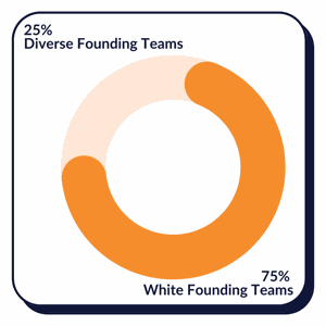 founding-teams-diversity