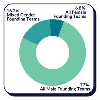 founding-teams-gender