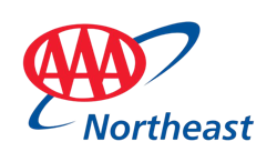 AAA Northeast