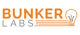 get into bunker labs