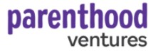 Parenthood Ventures logo