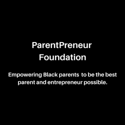 ParentPreneur logo