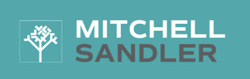 Mitchell Sandler