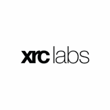 XRC lab