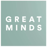 GreatMinds Digital CMO