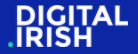 Digital Irish Founding Board Member