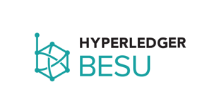 IBC Module for Hyperledger Besu