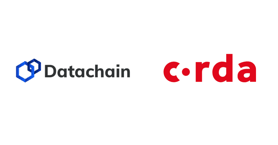 Datachain Certified as Official Corda Development Partner