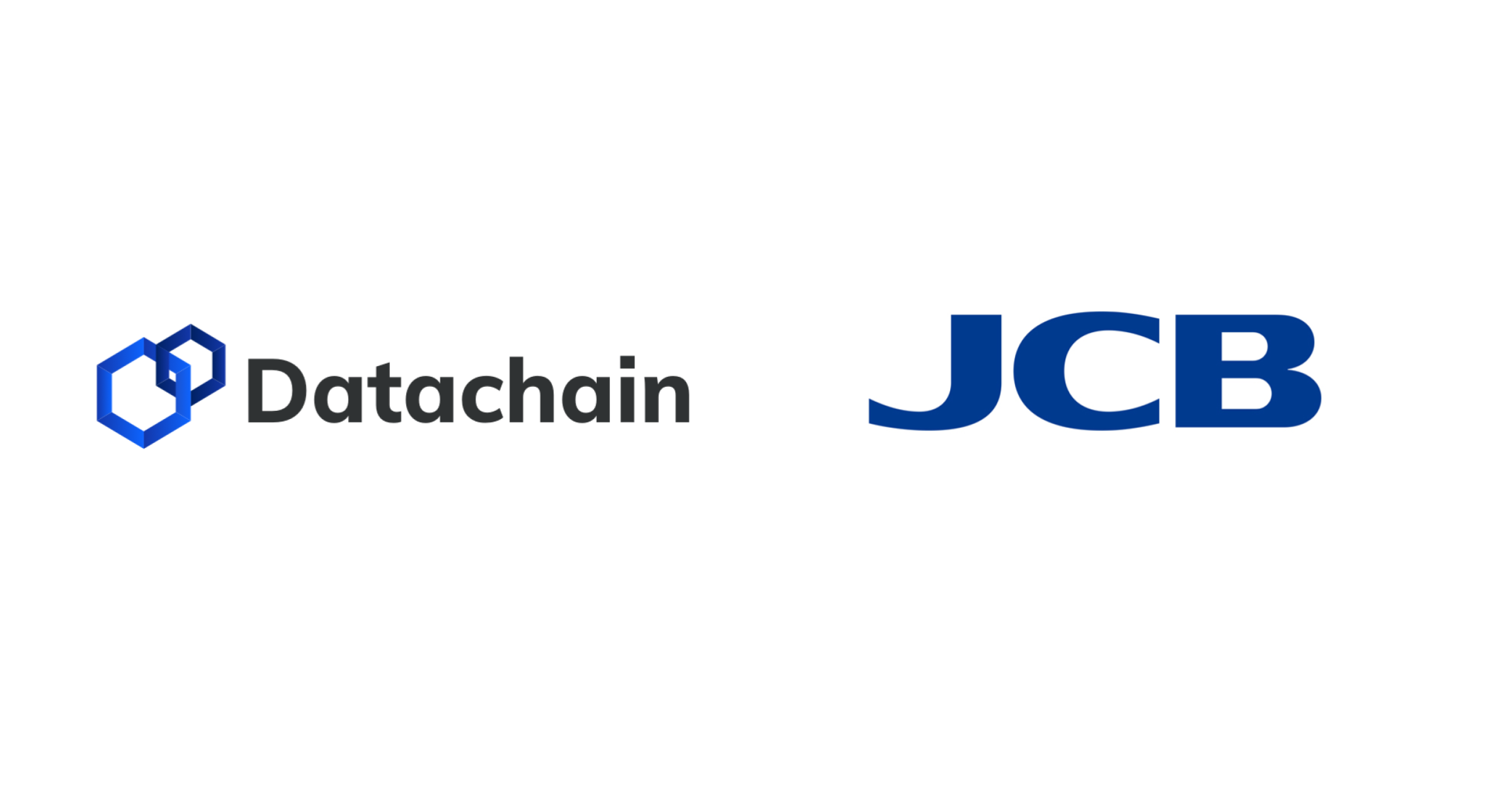 Datachain Collaborates With JCB For Blockchain Interoperability in Payments
