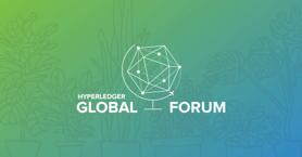 Datachain、Hyperledger Global Forum 2021 登壇決定