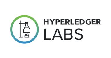 Hyperledger Labs blog