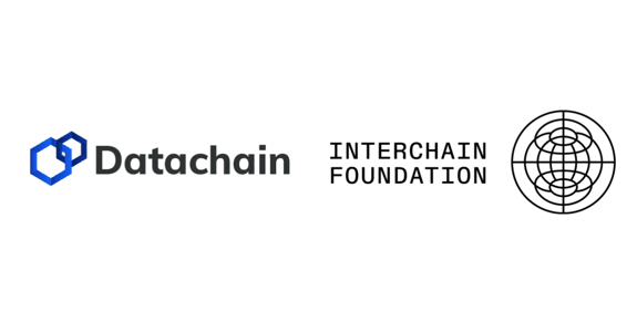 Datachain Receives Grant from Interchain Foundation to Enhance IBC-Solidity for Production Use