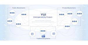 Datachain Contributes Interoperability Code to Hyperledger as new “YUI” Labs Project 
